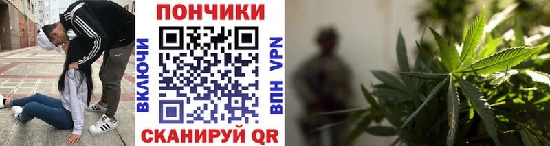 Виды наркоты Северск Codein  APVP  Мефедрон  БУТИРАТ  COCAIN  ГАШИШ 