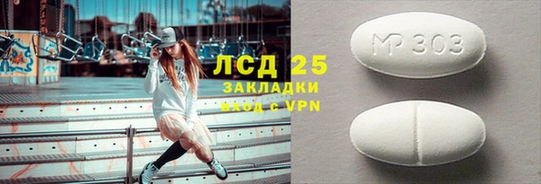 ГАЛЛЮЦИНОГЕННЫЕ ГРИБЫ Каменногорск