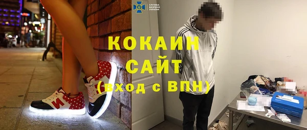 ГАЛЛЮЦИНОГЕННЫЕ ГРИБЫ Каменногорск