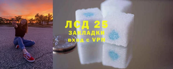 ГАЛЛЮЦИНОГЕННЫЕ ГРИБЫ Каменногорск