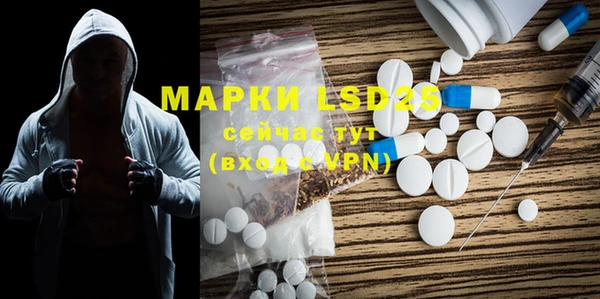 амфетамин Каменка