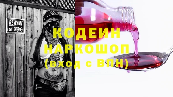 ГАЛЛЮЦИНОГЕННЫЕ ГРИБЫ Каменногорск