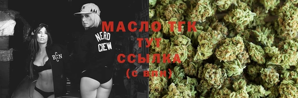 амфетамин Каменка