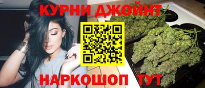 меф Лесосибирск